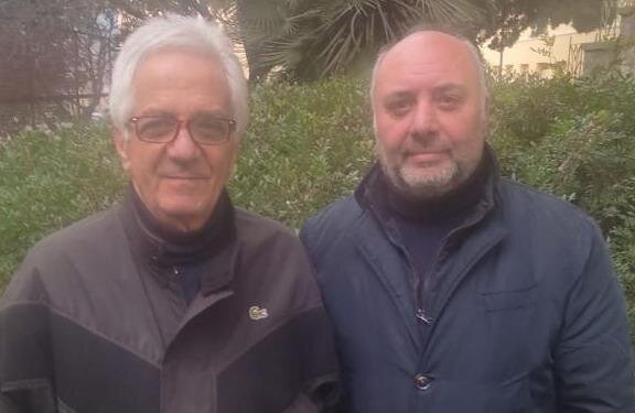 Catanzaro, nasce il movimento politico &ldquo;Genesi&rdquo;