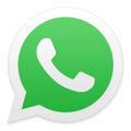 3ae19f5b4bb01f85288c4991f9623795a462d25d