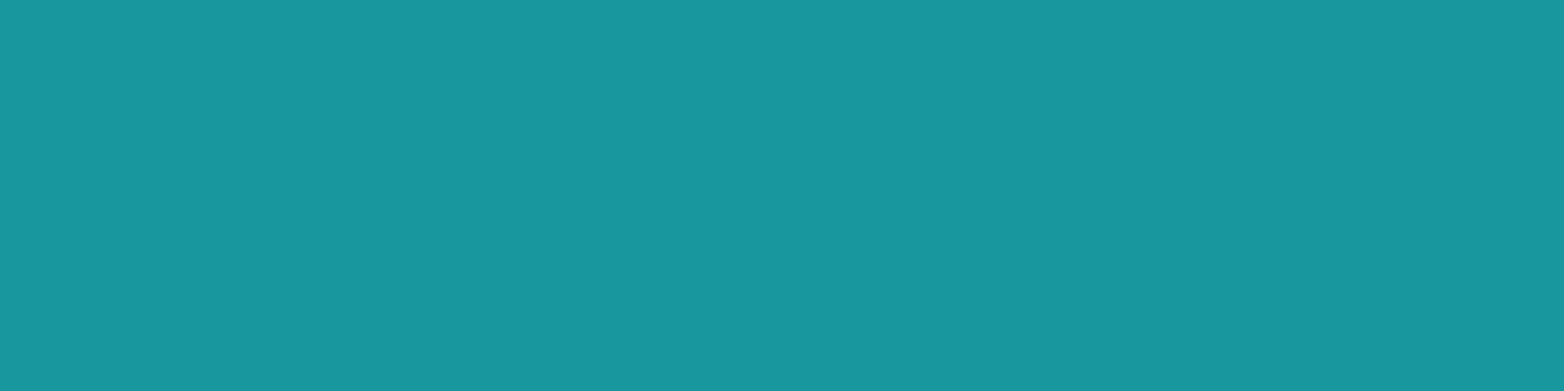3f5a65551ef70e9da14f46cd5266912c34f56b5e