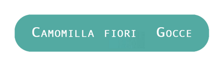 66a051b7fa780dfd289efaa3028b2382e9806104