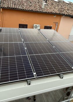 cf19e41c-b2ba-497b-82ec-86c1f7d6d096