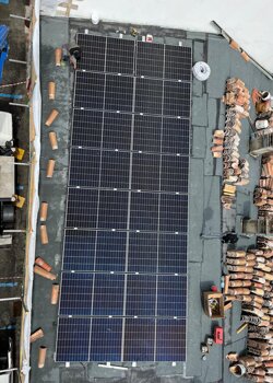 371e45b2-f852-4e40-9ca1-c321a4ba8762