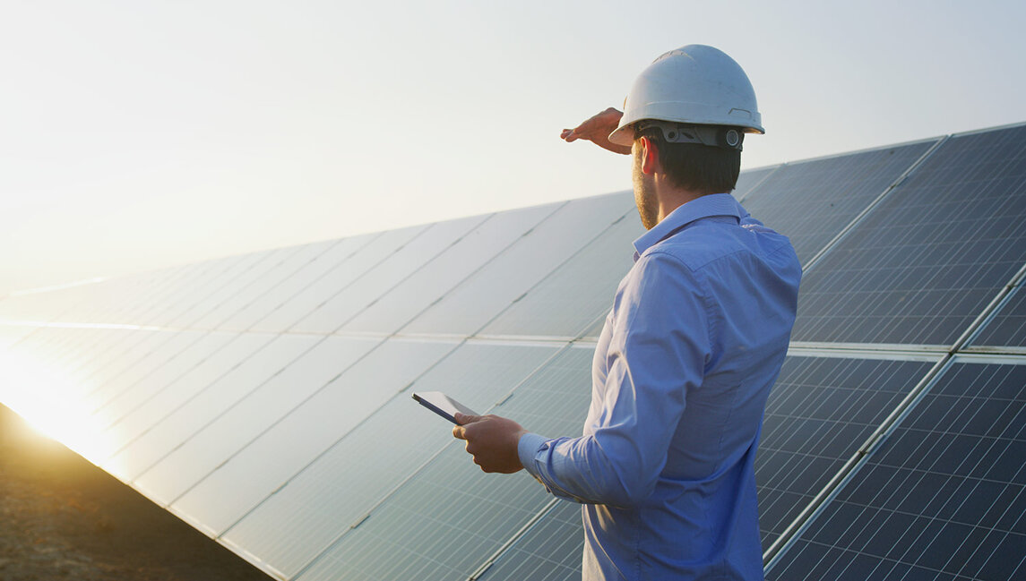 requisiti-installazione-impianto-fotovoltaico_sht_1694615014.jpeg