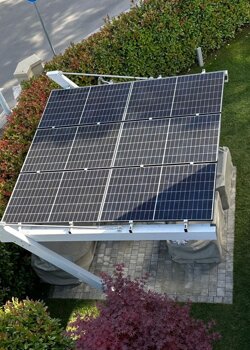 9f34093a-e230-47d7-a92d-c0298c58416a