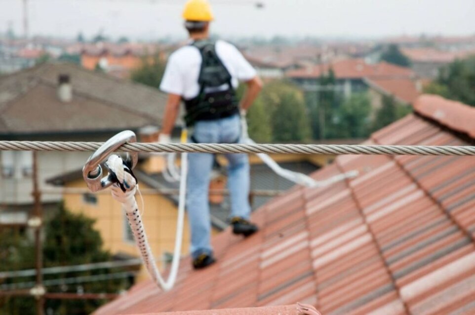 linea_vita_3-1024x680.jpeg linea_vita_3-1024x680.jpeg