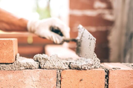 albañilería-focus-0-0-696-464.jpeg