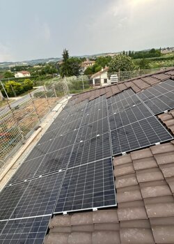 75e62bf0-74bd-45a6-b3e7-82b069c9e938