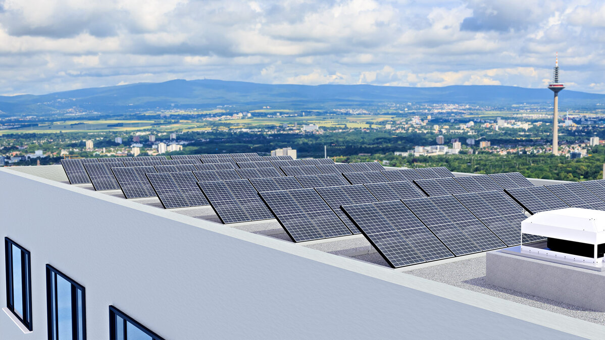 fotovoltaico-industriale-header-1.jpeg