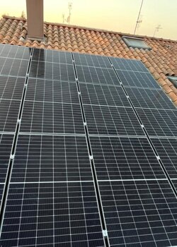 ce2c02aa-86f8-4b35-99f7-c07c1e0a1207