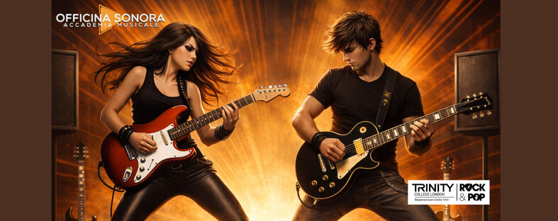 copertina 2026 facebook.jpeg