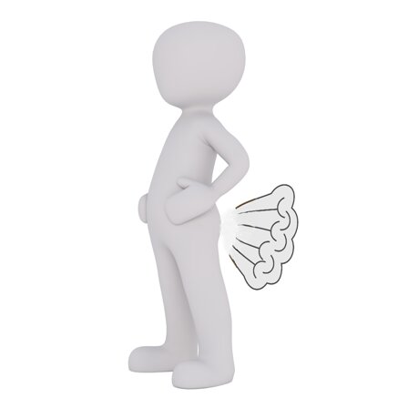 1bd63af8f96ccdcf085336fa09e97e85ae695c38