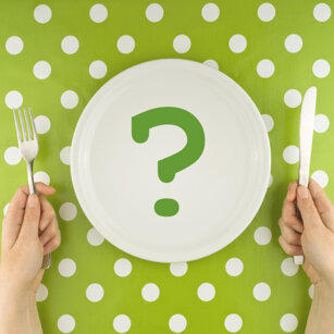 COUNSELING NUTRIZIONALE Impara a mangiare sano per vivere bene.