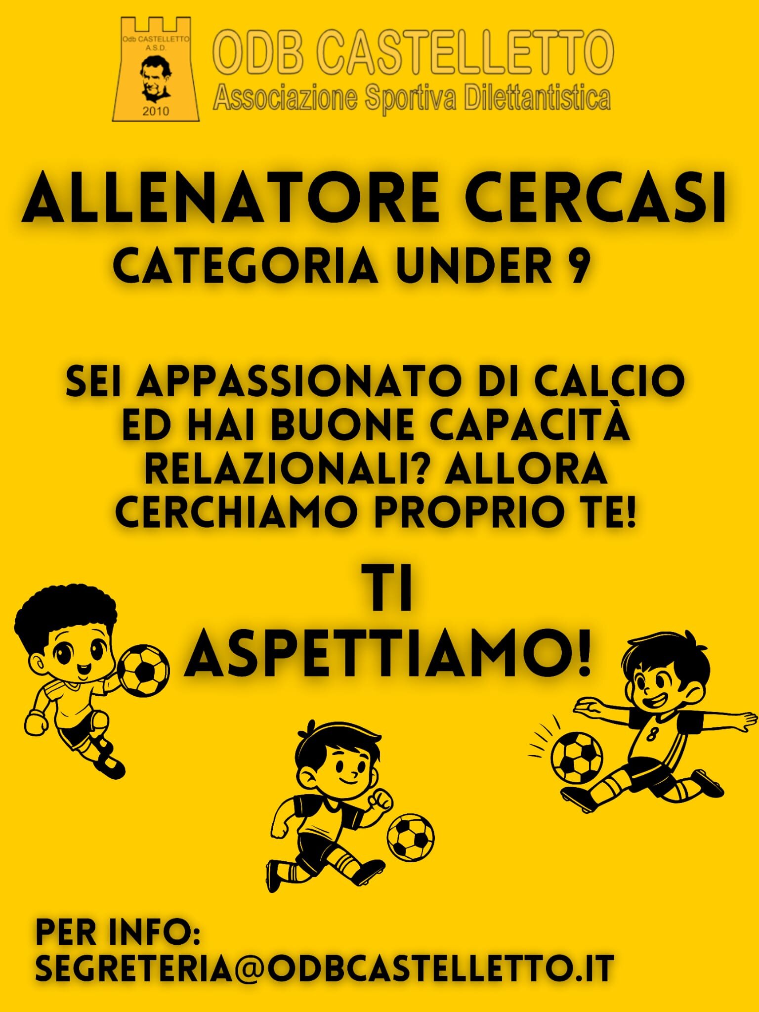 cercasiallenatoreu9.jpeg