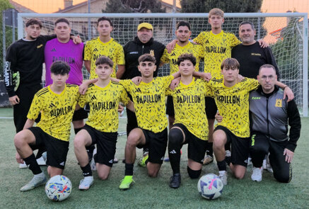 juniores_2025-26.jpeg juniores_2025-26.jpeg