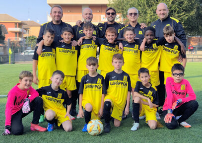 u11_2025-26.jpeg u11_2025-26.jpeg