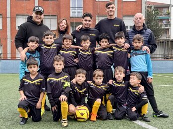 u9_2025-26.jpeg u9_2025-26.jpeg