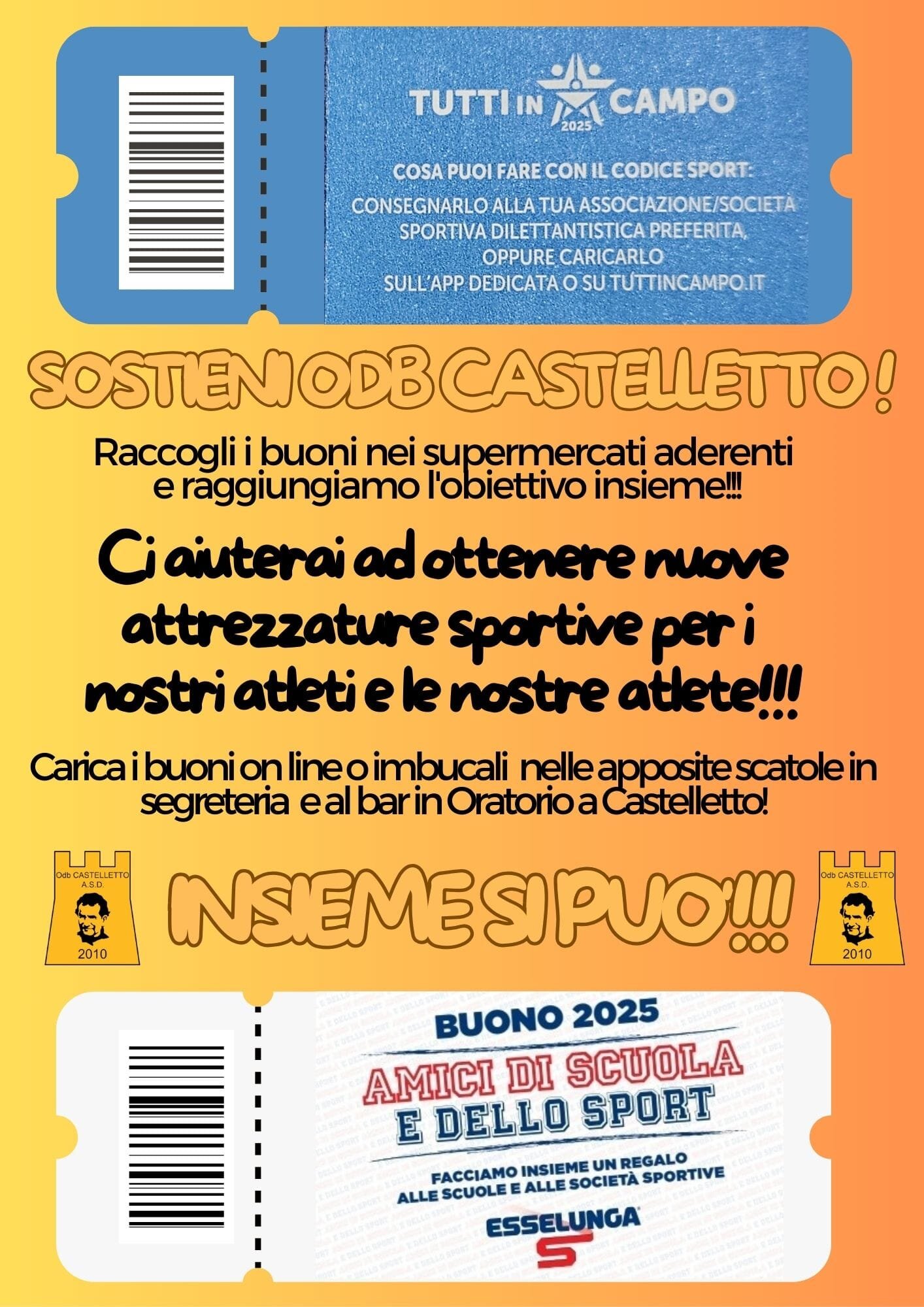 amicidiscuola_tuttiincampo_2025.jpeg