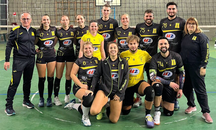 openmistaa2_2025-26.jpeg openmistaa2_2025-26.jpeg