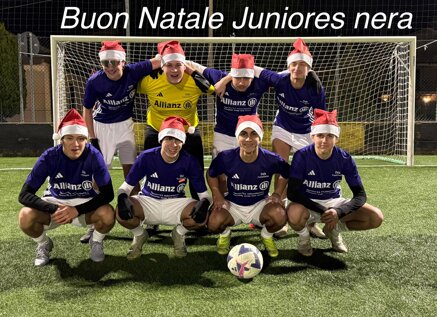 juniores_natale.jpeg