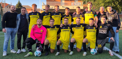 openeccjr_2025-26.jpeg openeccjr_2025-26.jpeg