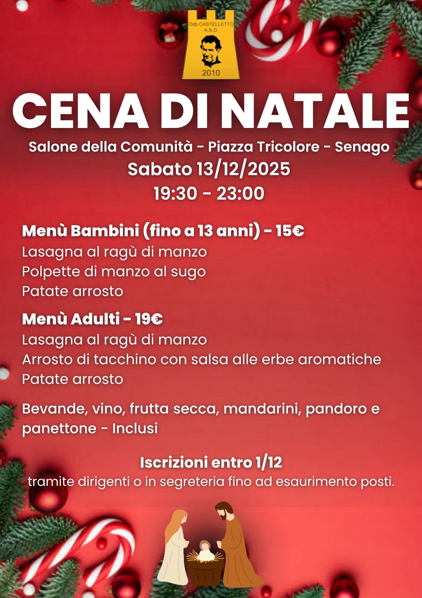 odb_cenanatale2025.jpeg odb_cenanatale2025.jpeg