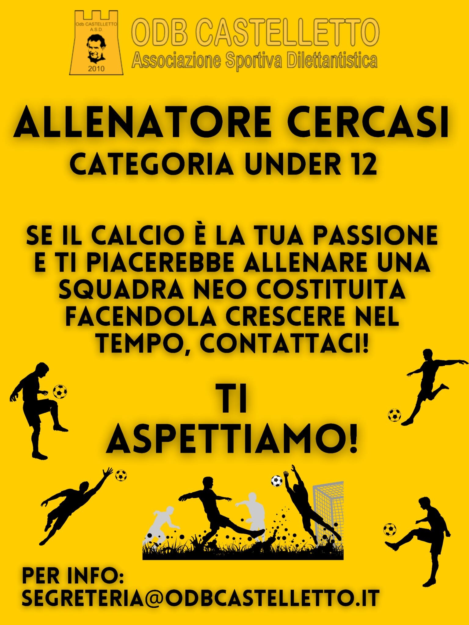 ceraciallenatoreu12.jpeg