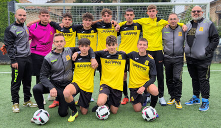 u17_2025-26.jpeg u17_2025-26.jpeg