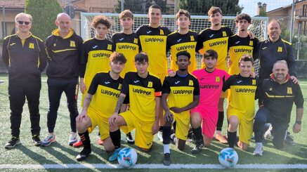 topjunior_2025-26.jpeg topjunior_2025-26.jpeg