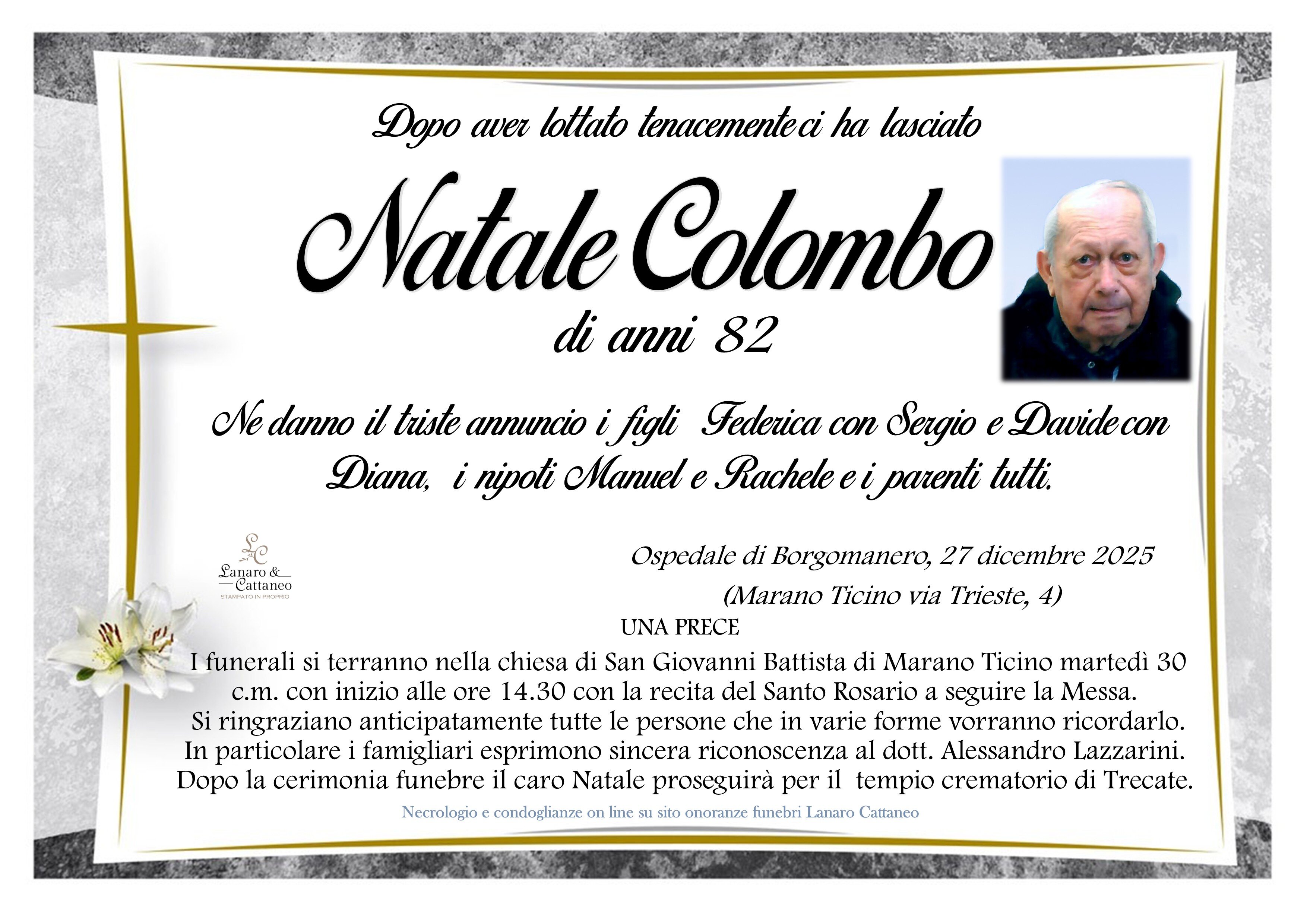 colombo.jpeg colombo.jpeg