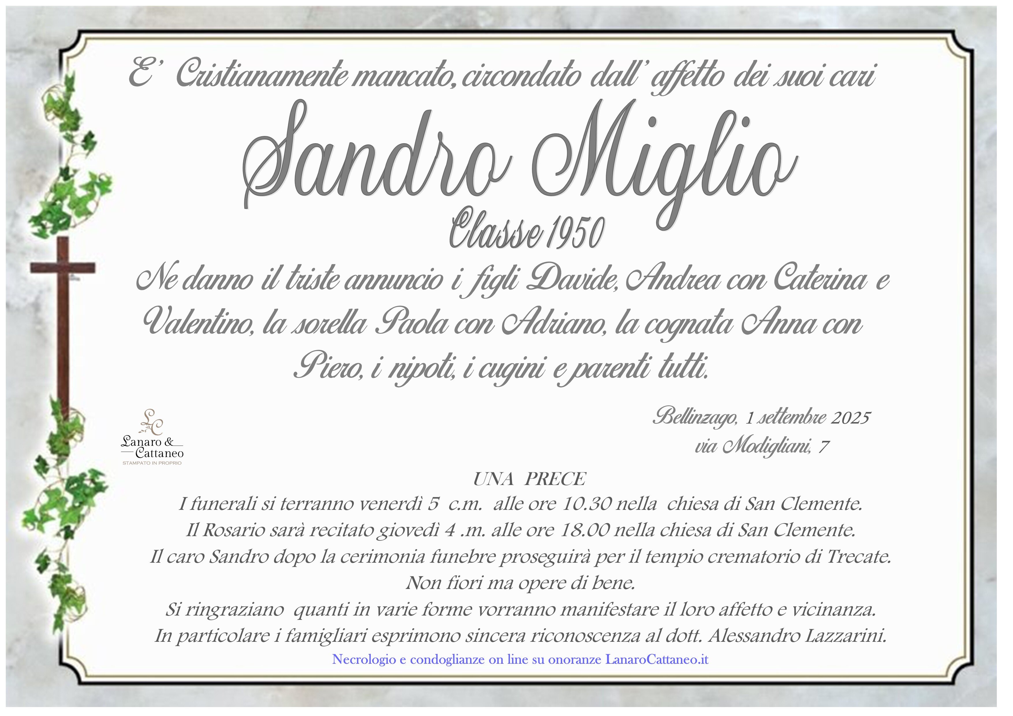 sandro-miglio.jpeg sandro-miglio.jpeg