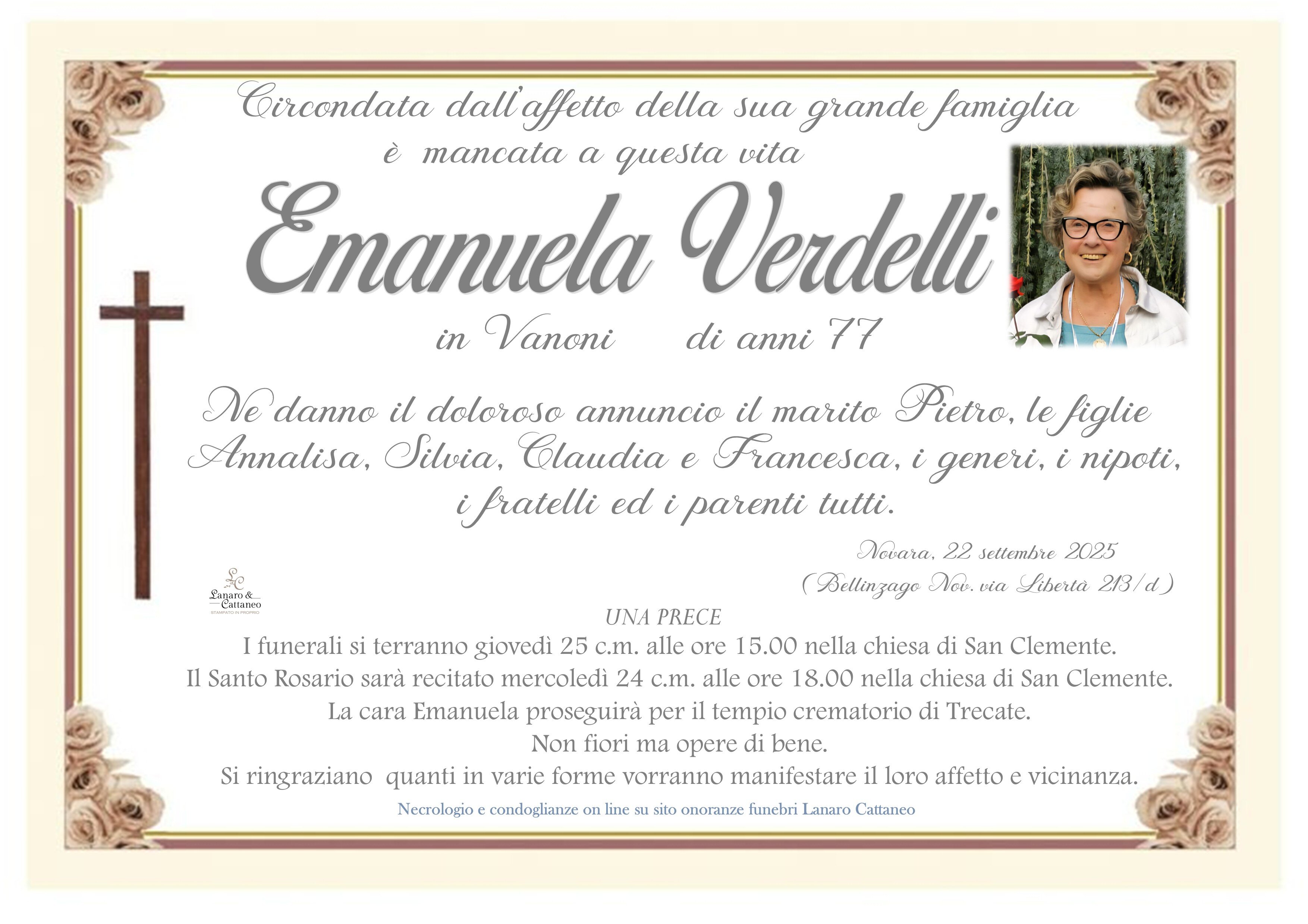 verdelli.jpeg verdelli.jpeg