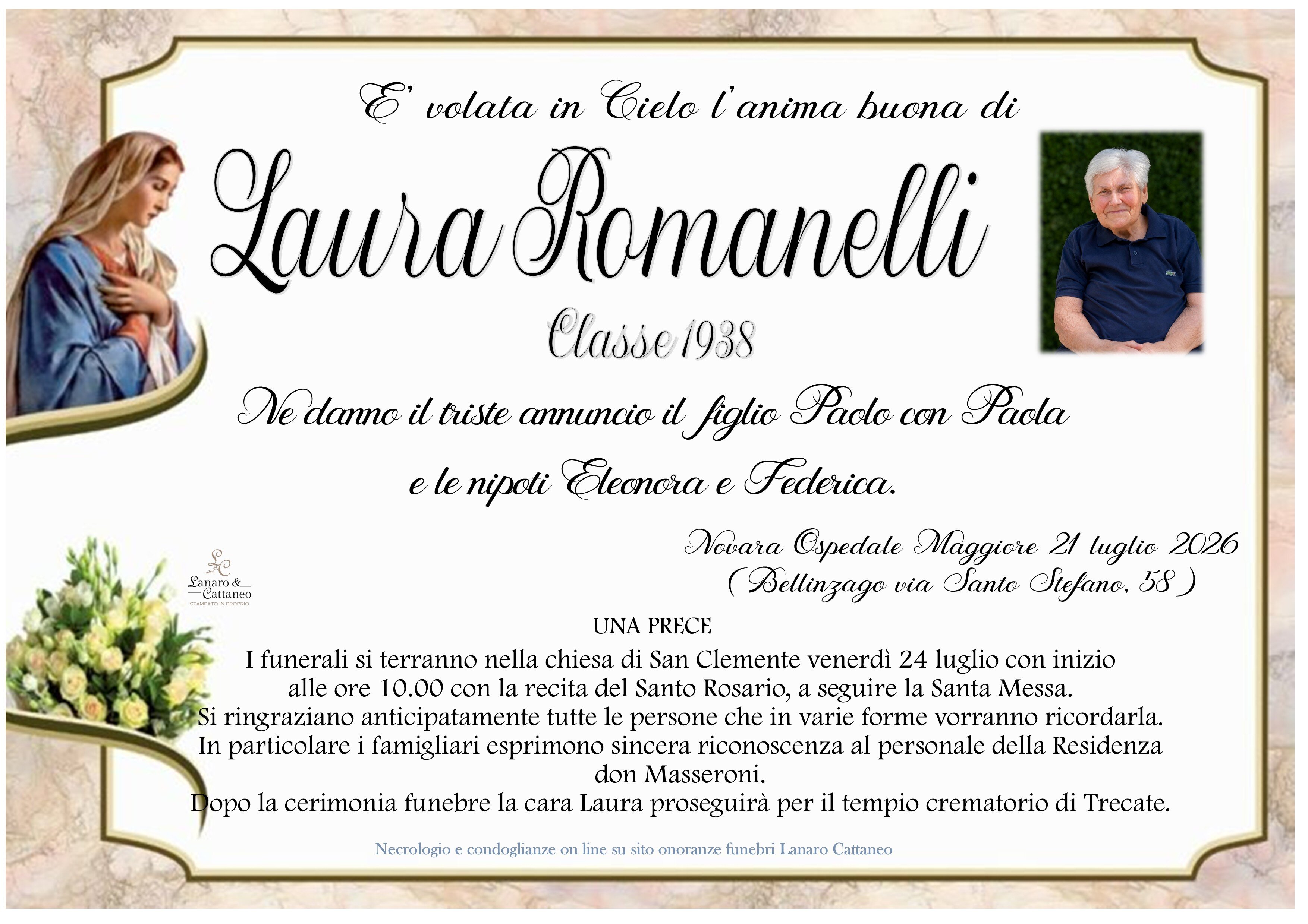 laura-romanelli.jpeg laura-romanelli.jpeg