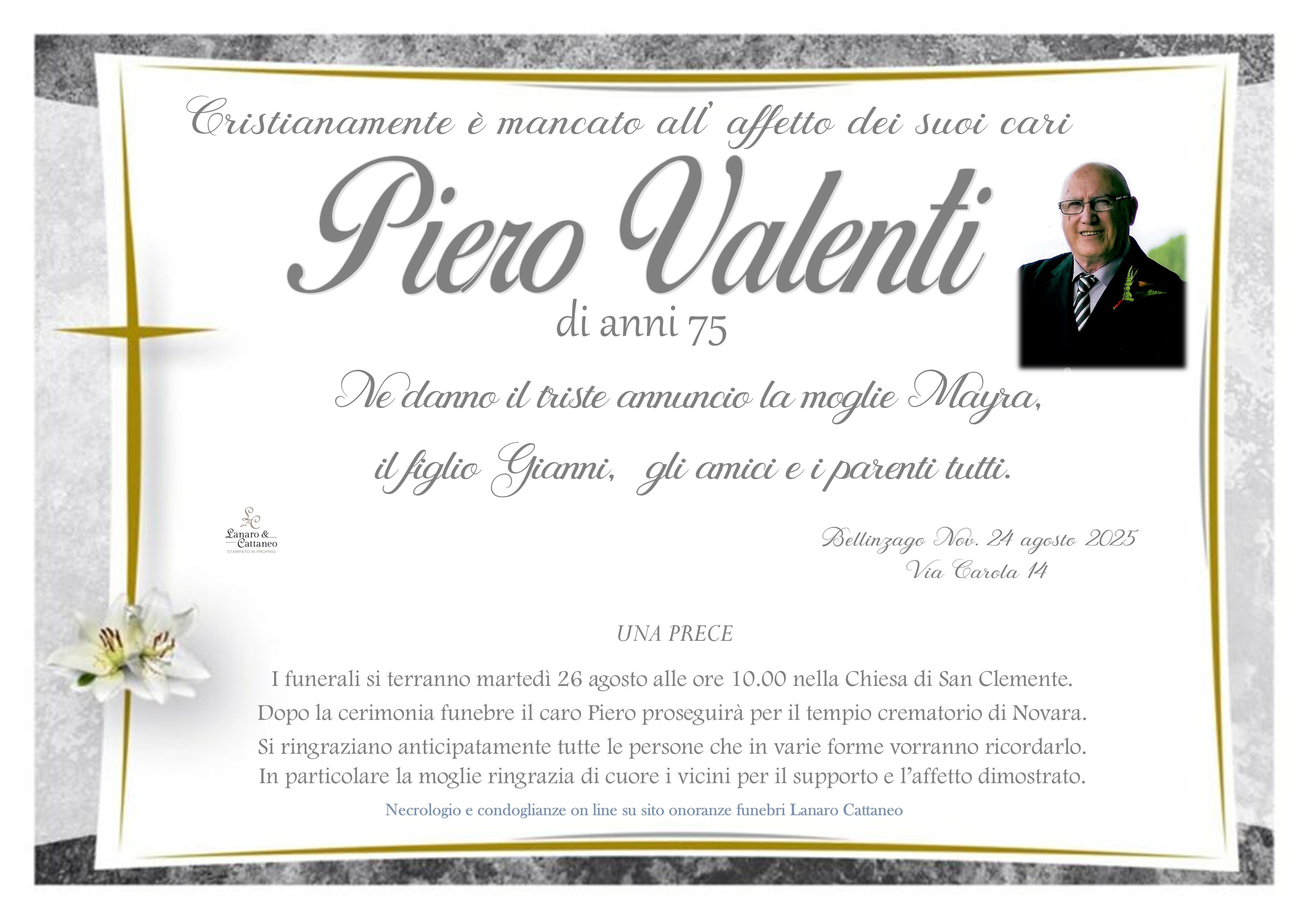 valenti.jpeg valenti.jpeg