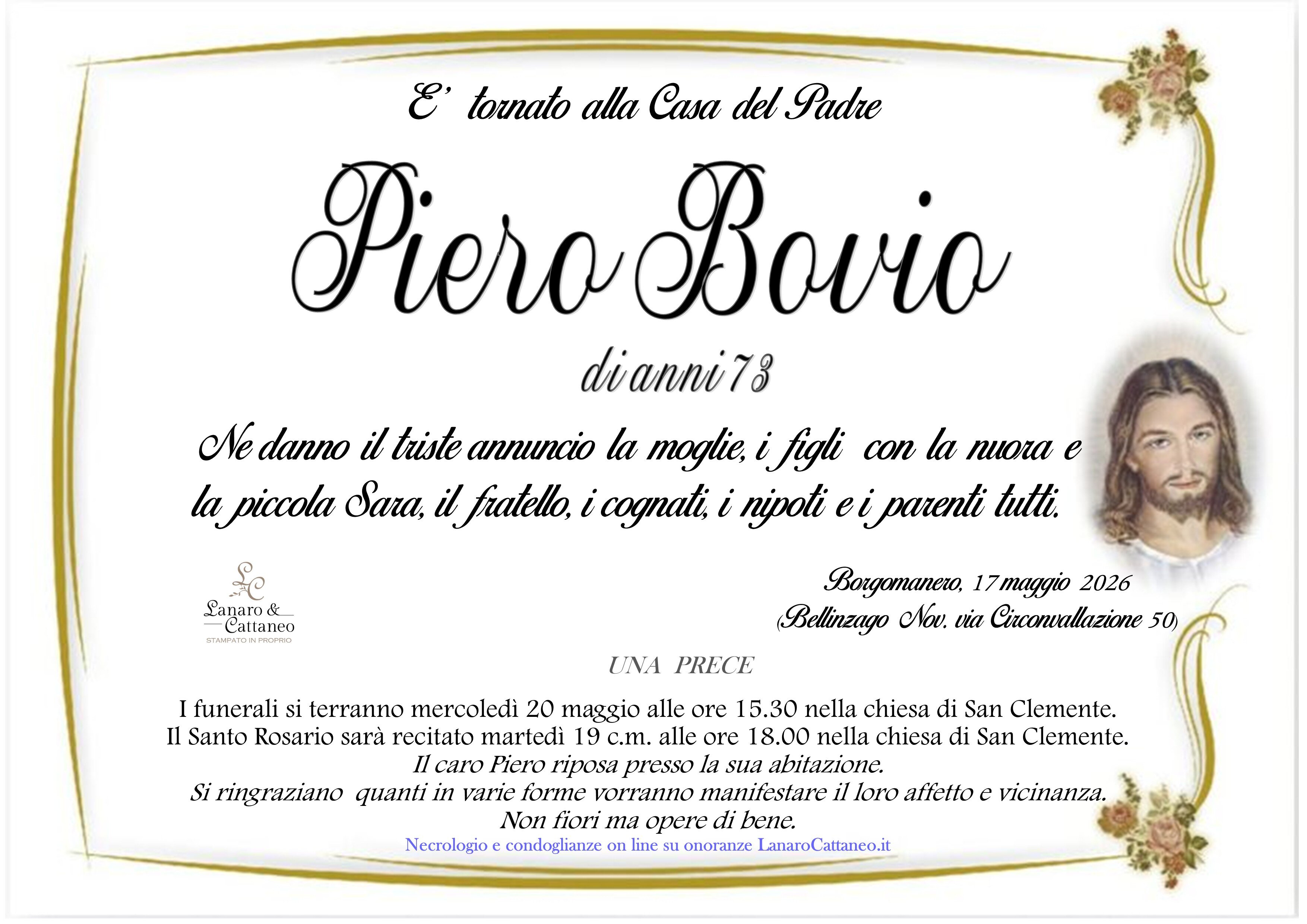 piero-bovio.jpeg