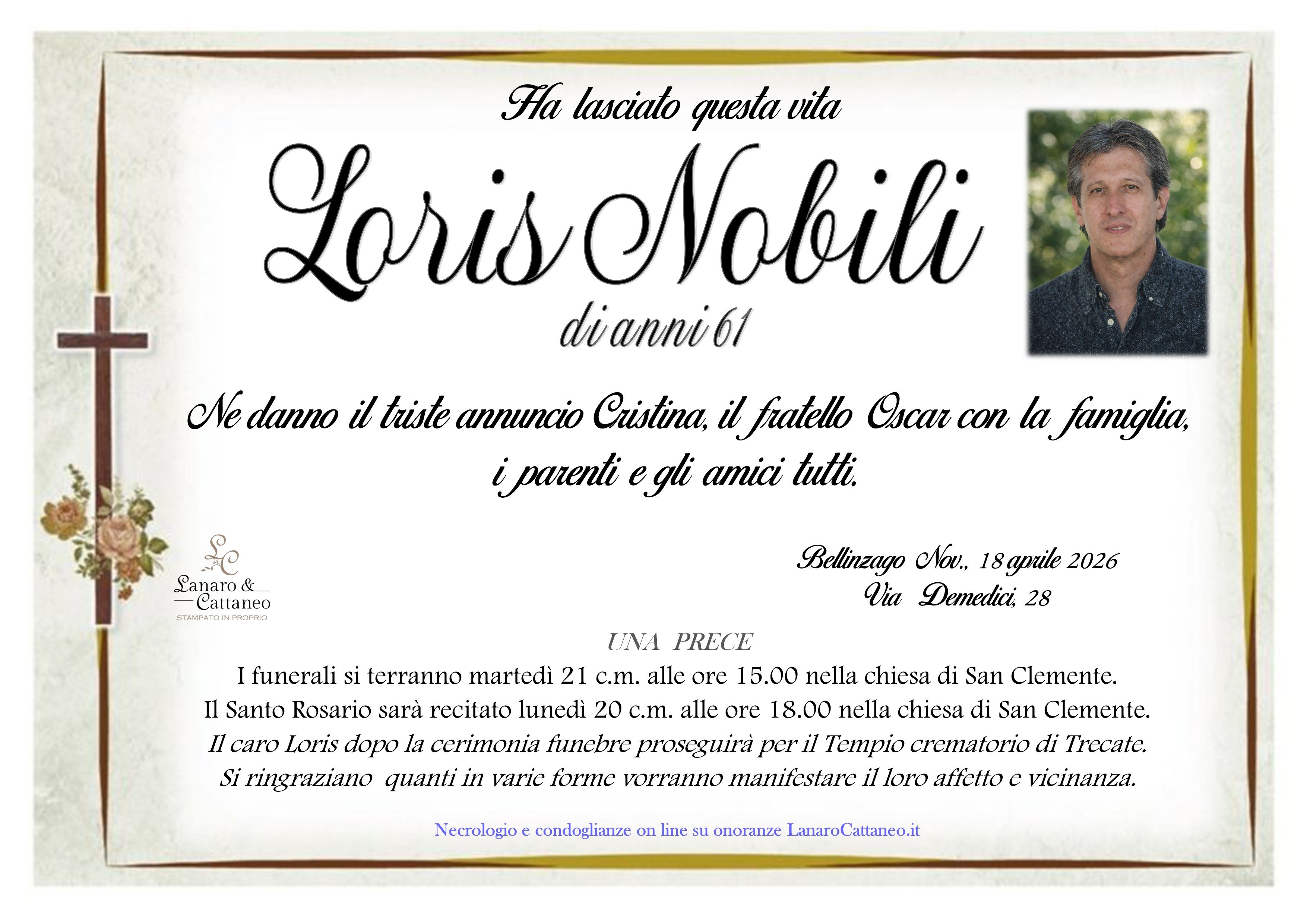loris.jpeg loris.jpeg