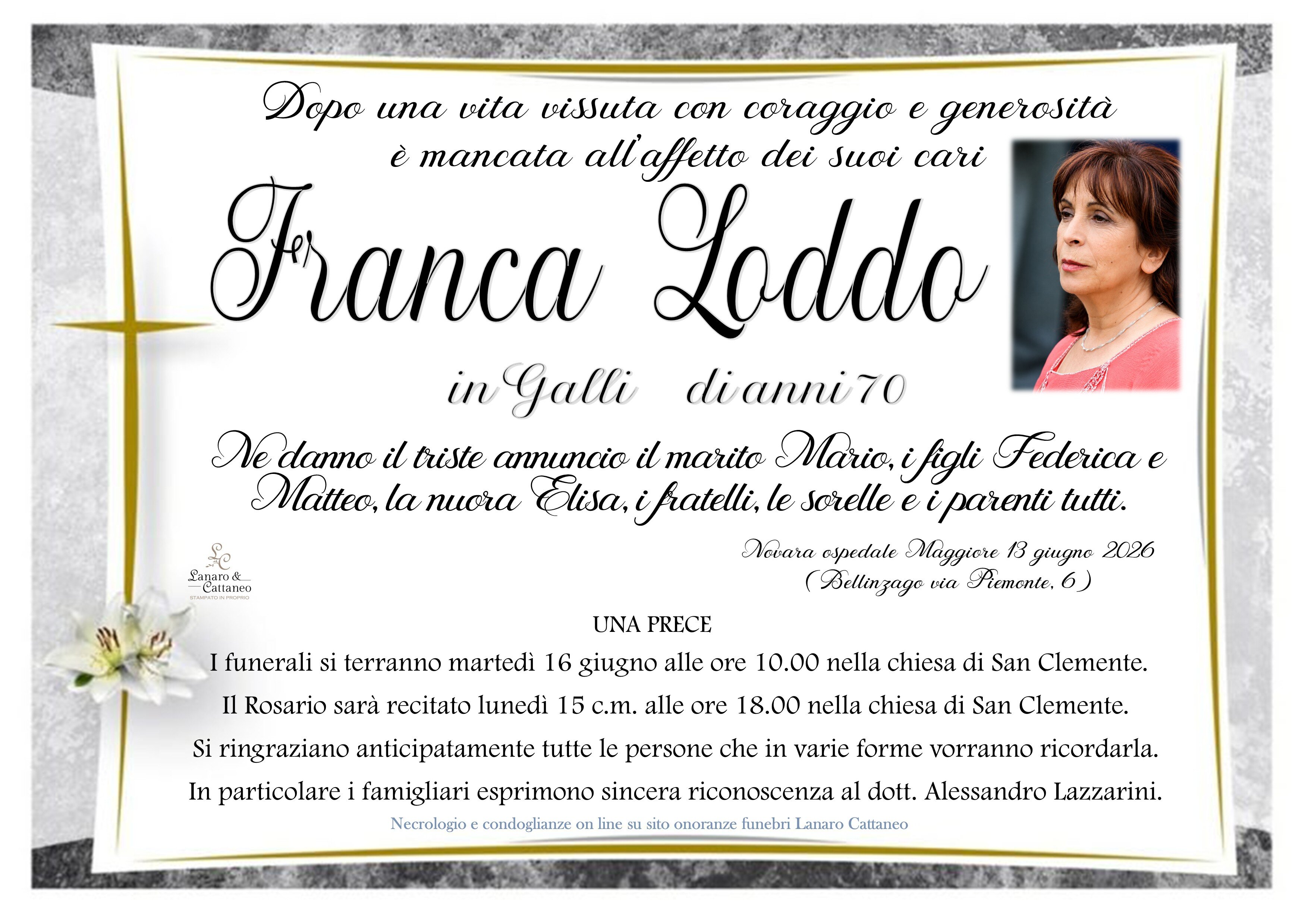 franca-loddo.jpeg franca-loddo.jpeg
