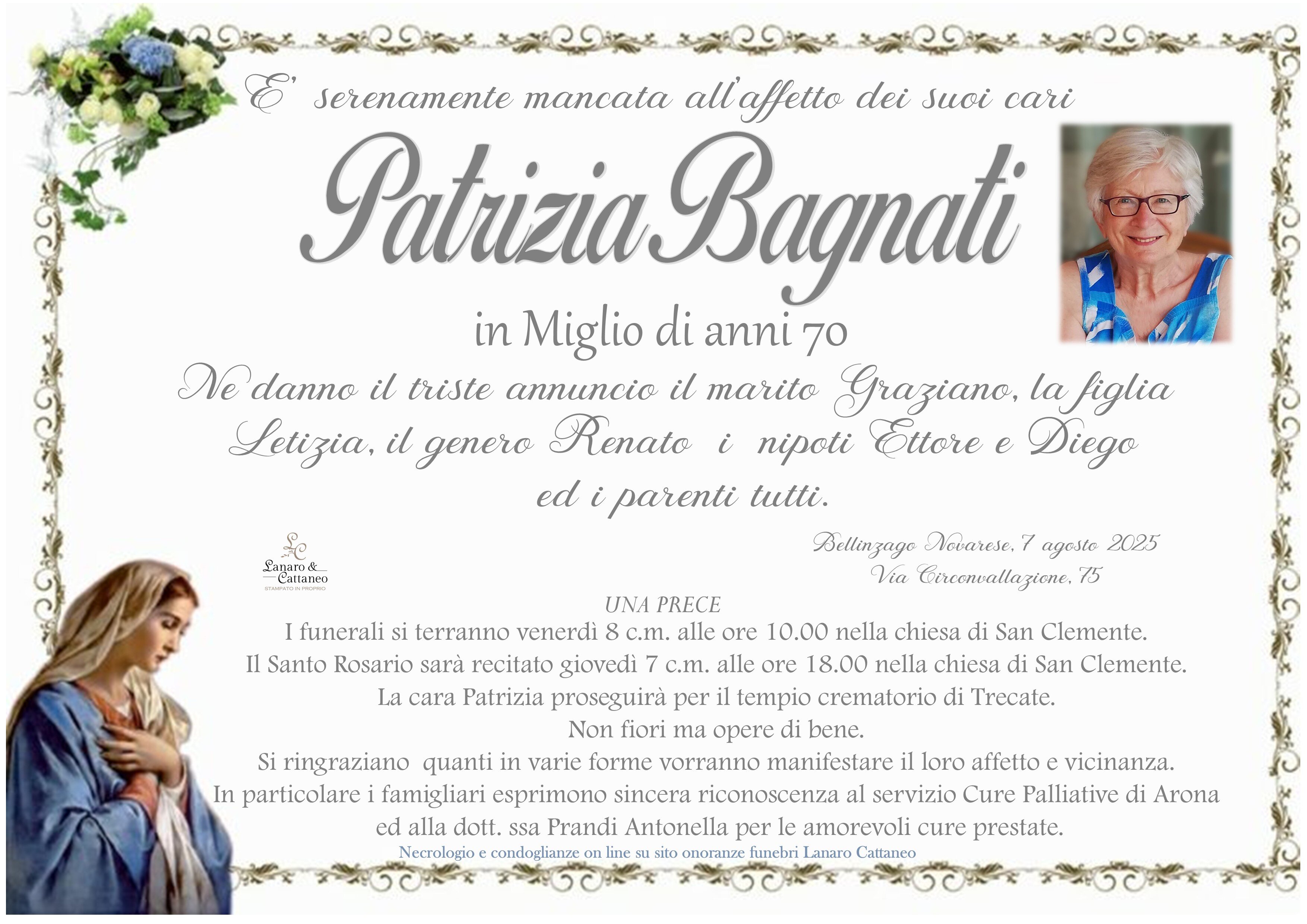 patrizia-bagnati.jpeg patrizia-bagnati.jpeg