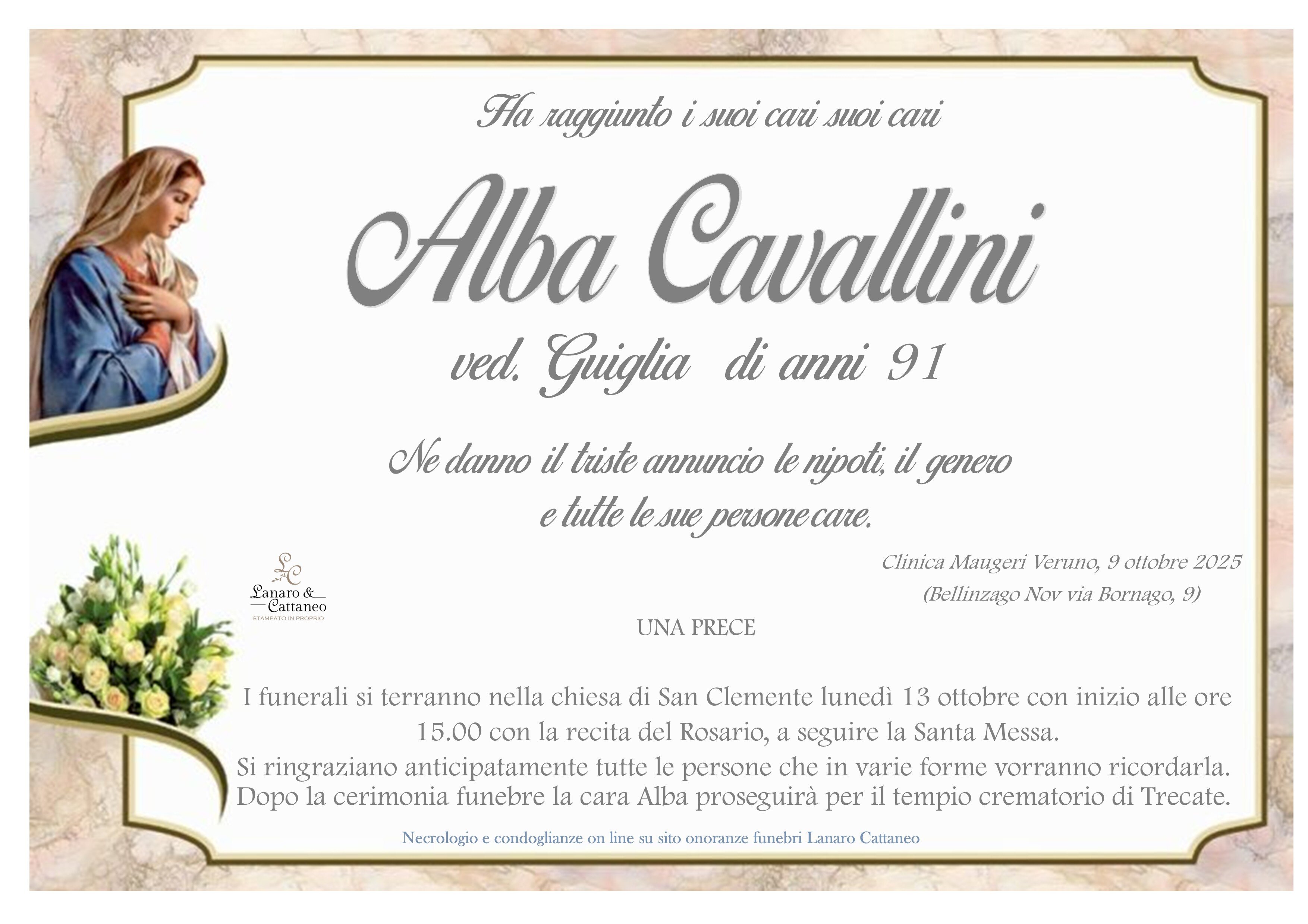 alba-cavallini.jpeg alba-cavallini.jpeg
