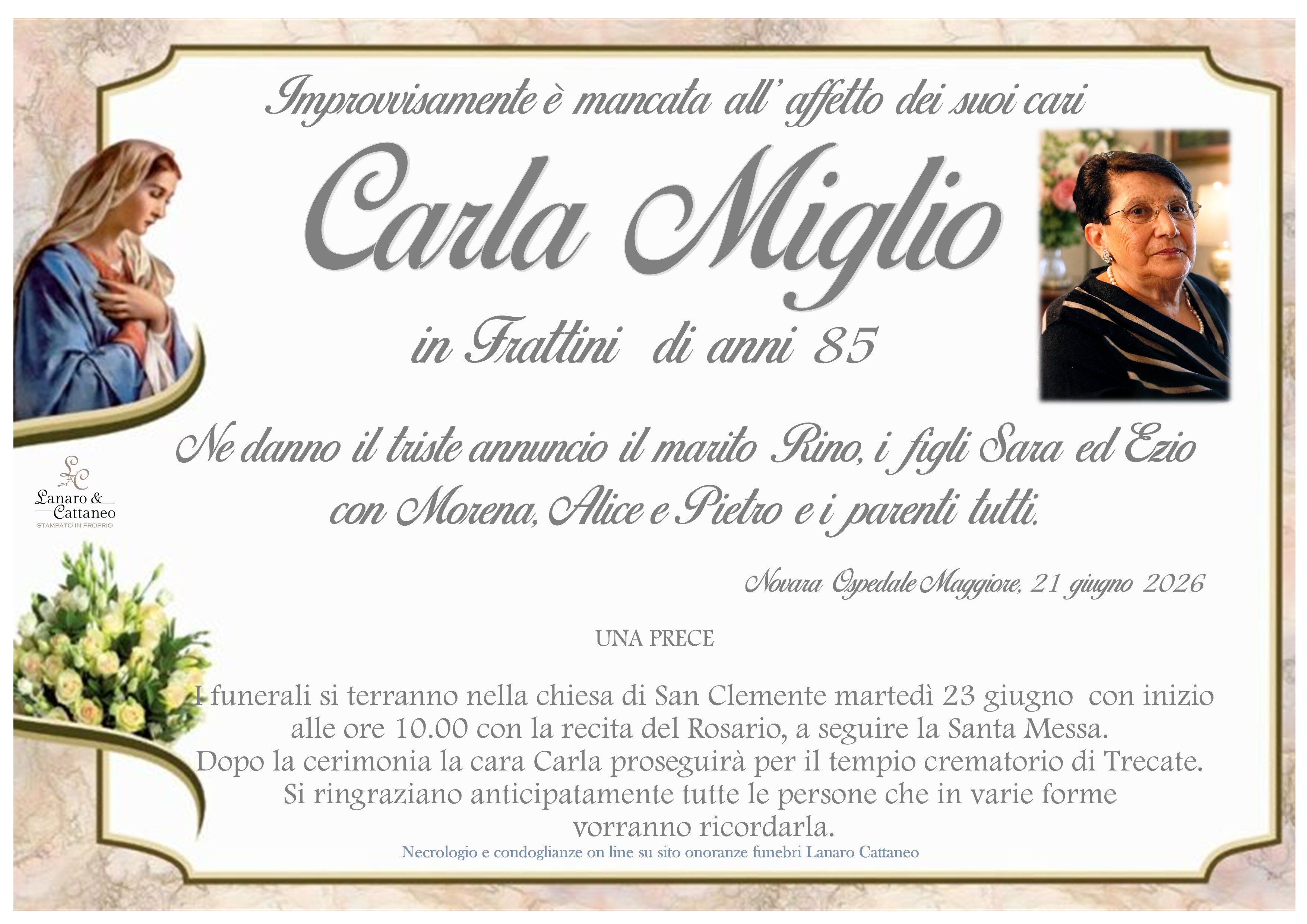 carla-miglio.jpeg