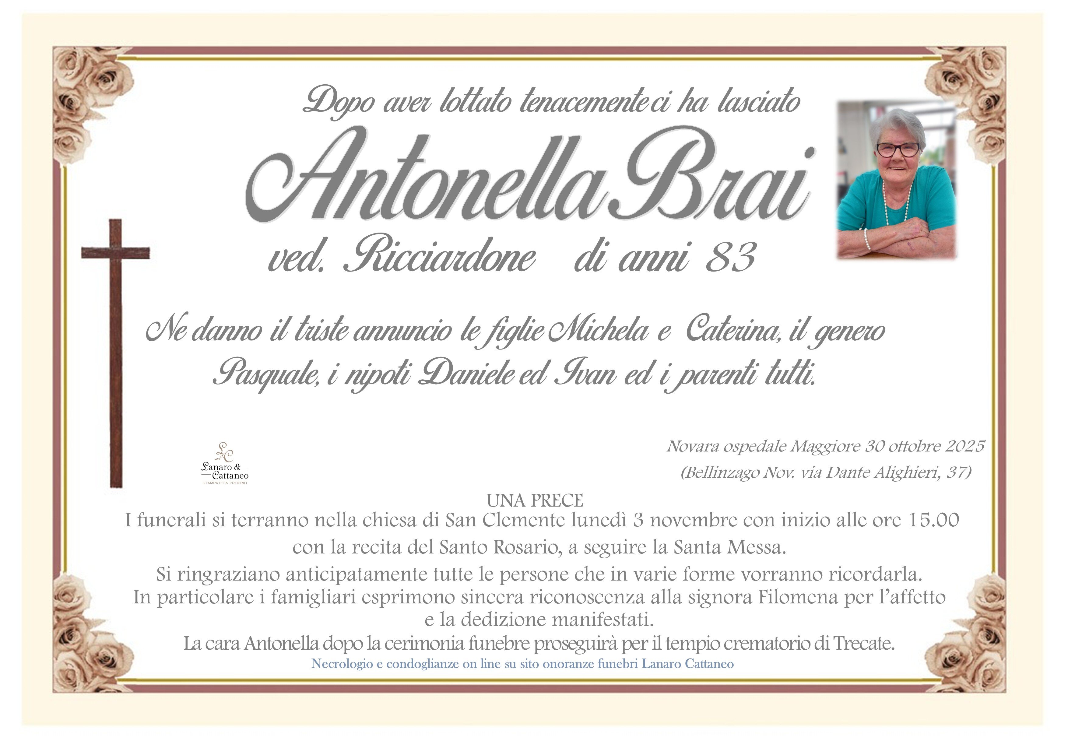 antonella-brai.jpeg antonella-brai.jpeg