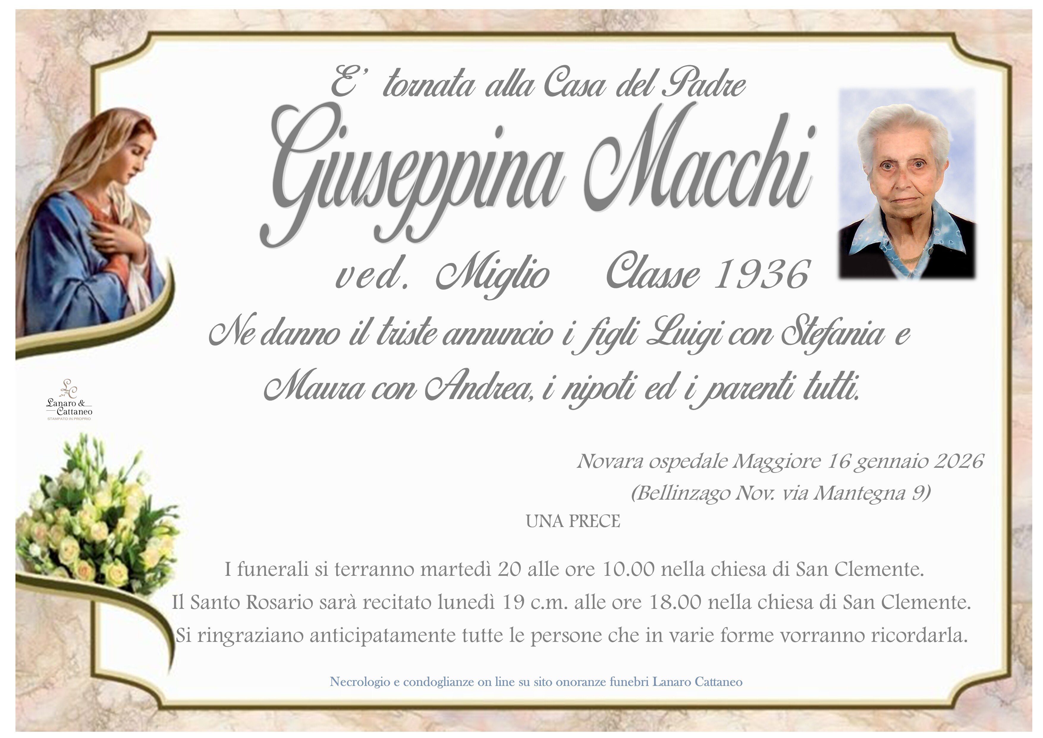macchi-giuseppina.jpeg