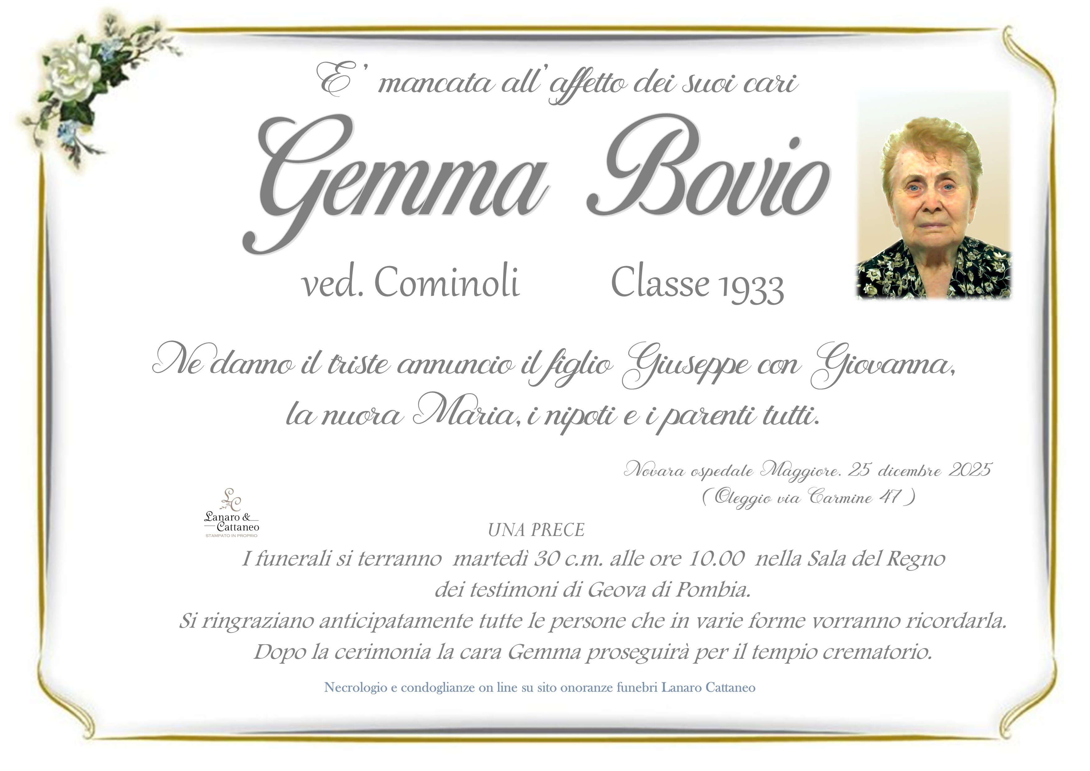gemma-bovio.jpeg gemma-bovio.jpeg