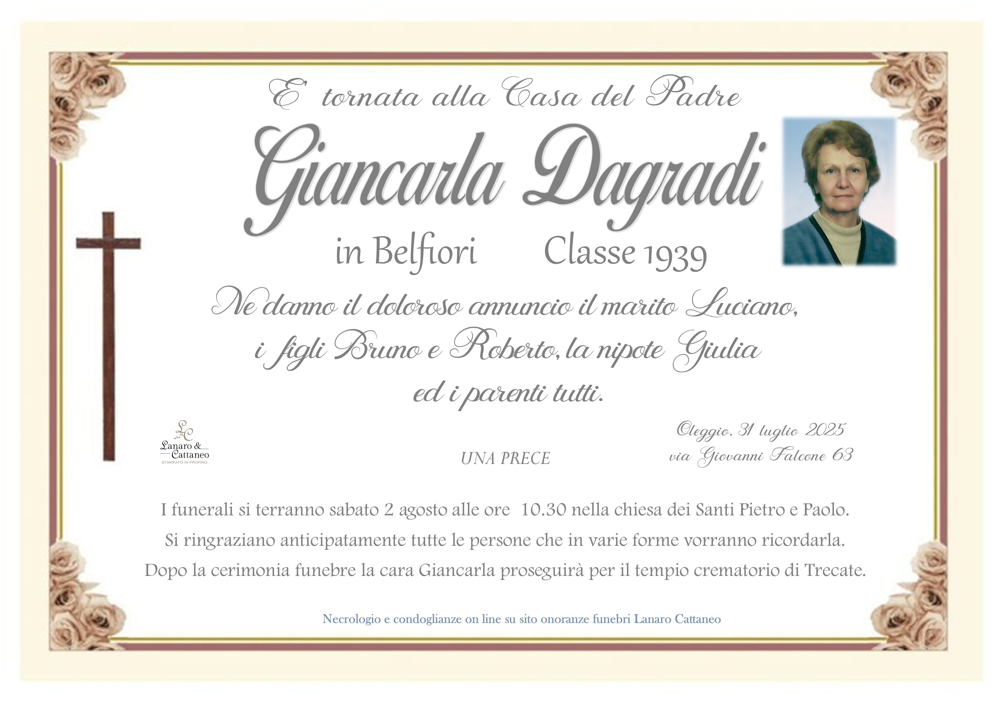 giancarla-degradi.jpeg