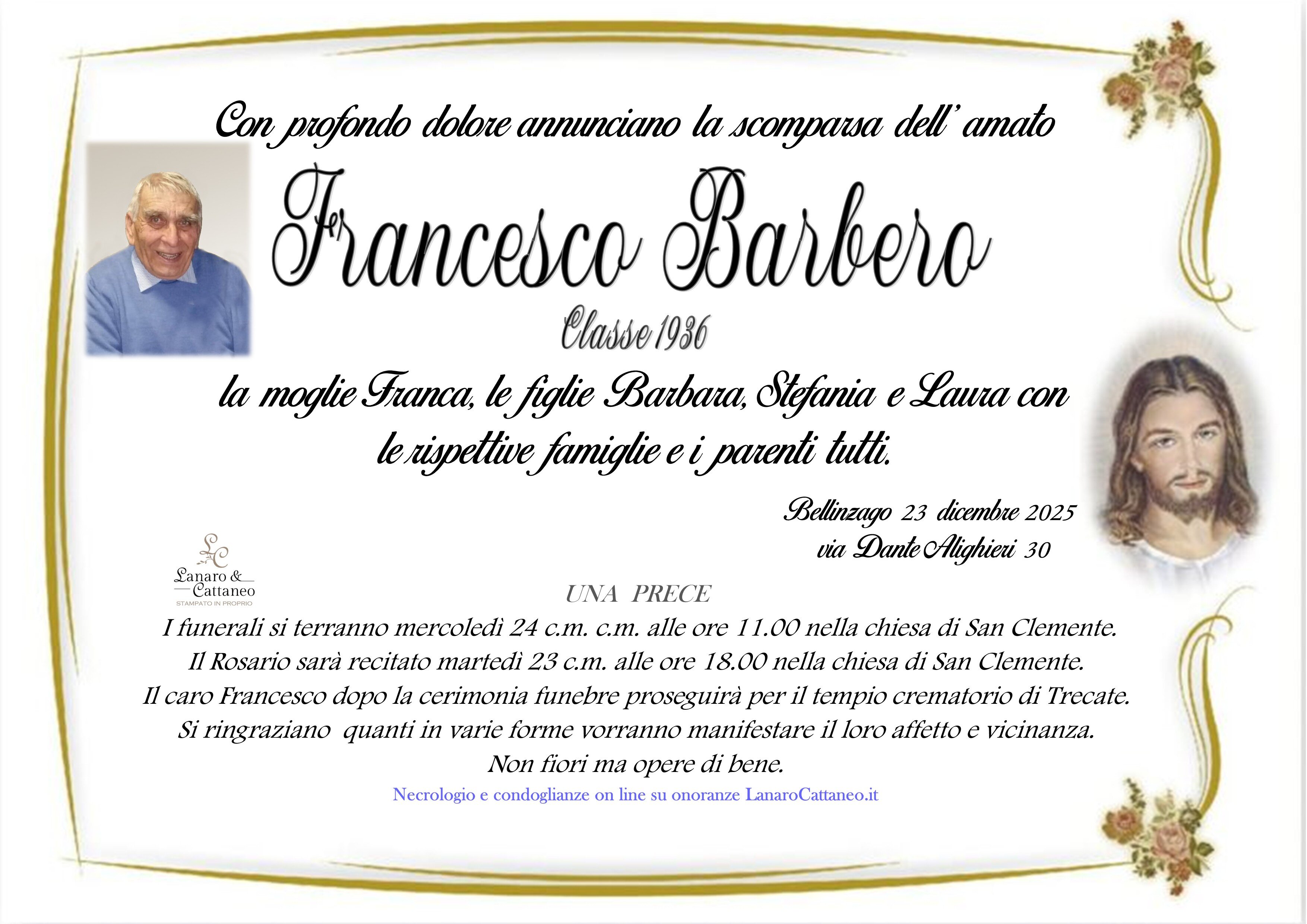 francesco.jpeg francesco.jpeg