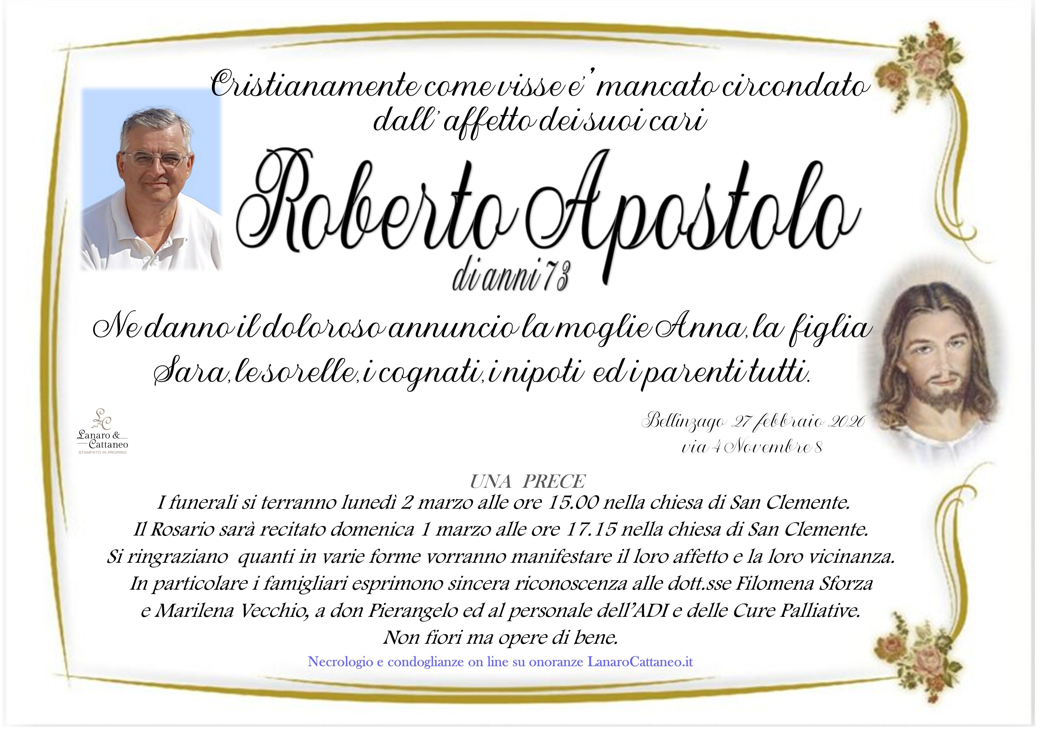 apostolo-roberto.jpeg