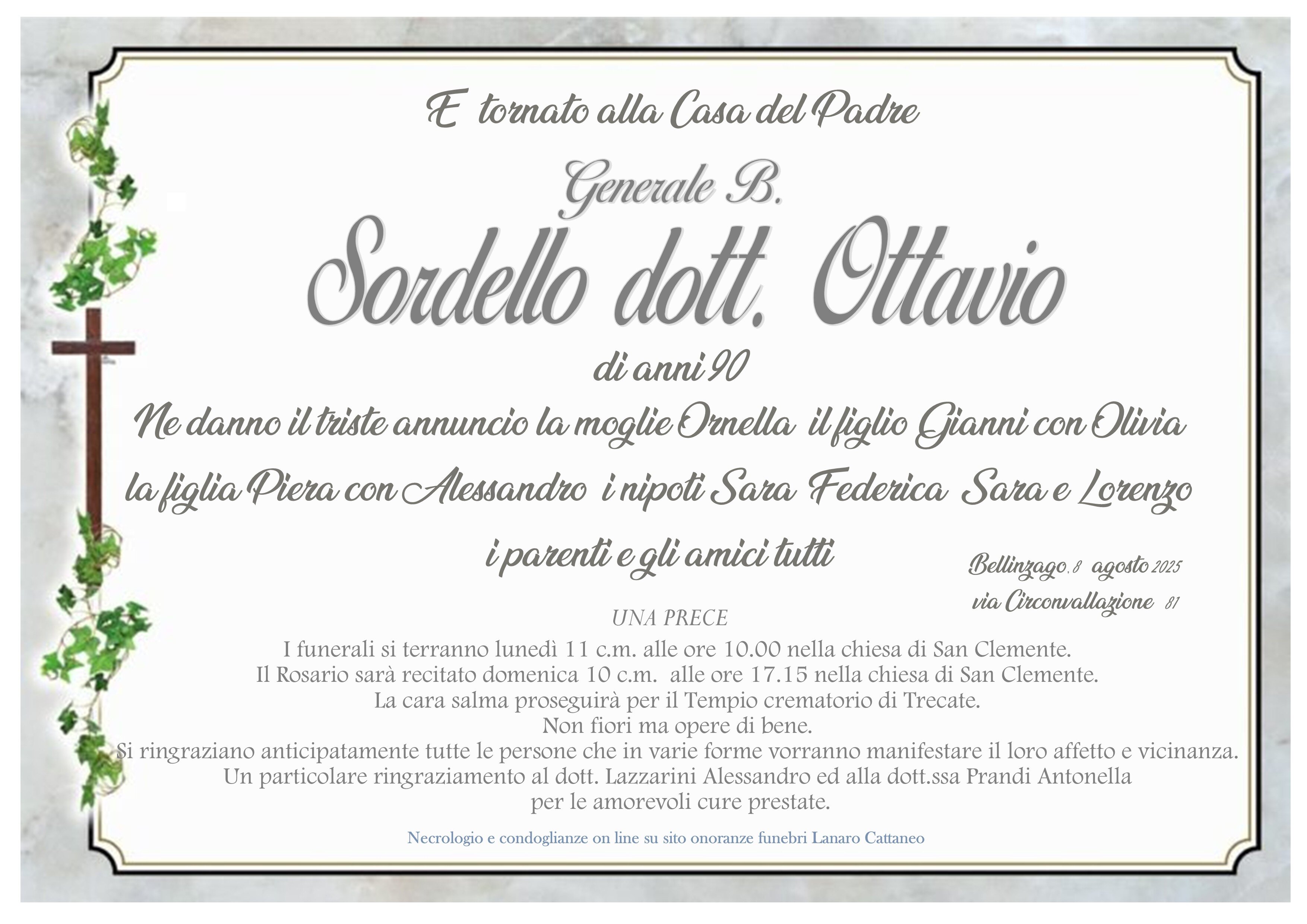 sordello.jpeg sordello.jpeg