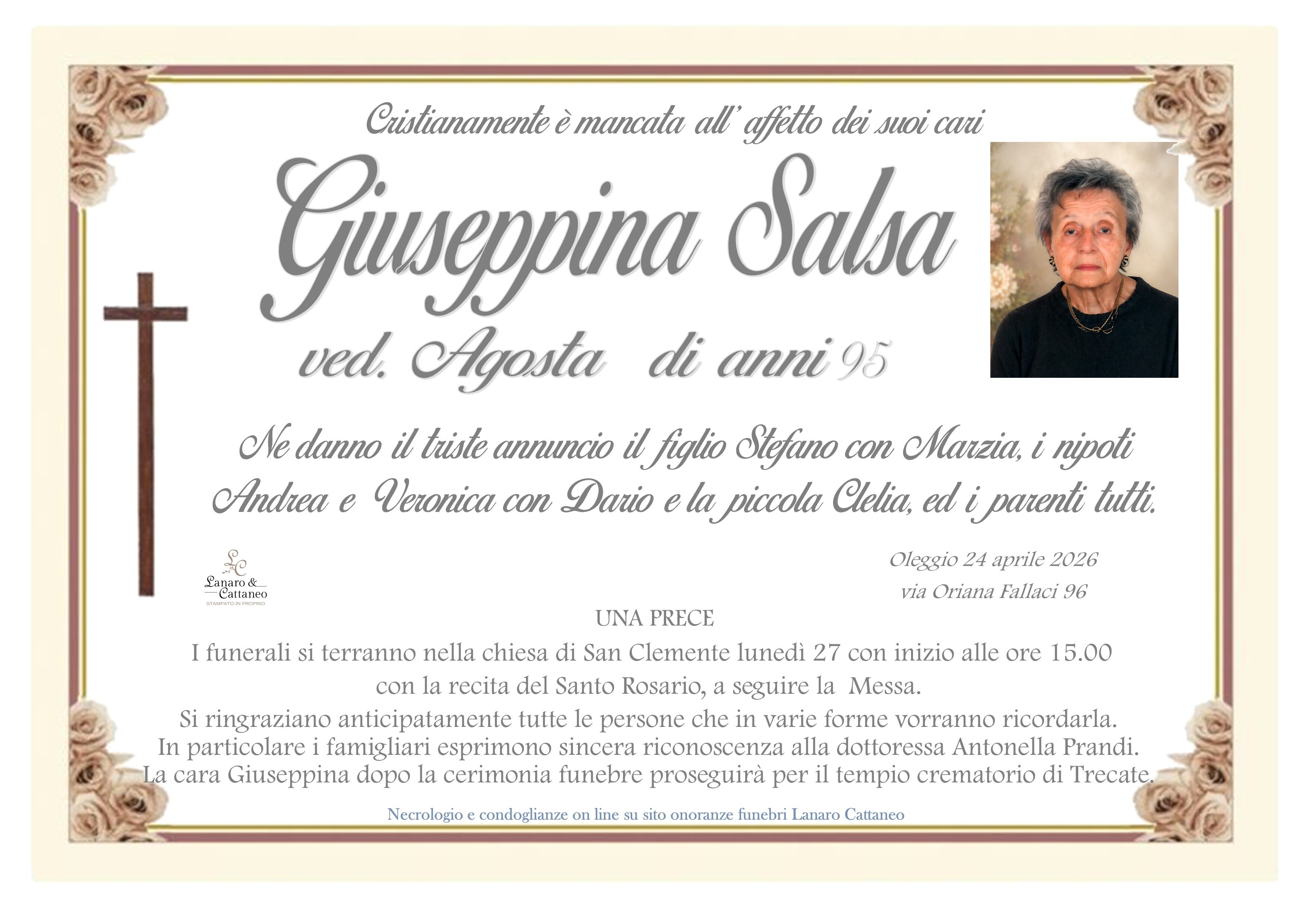 salsa-giuseppina.jpeg