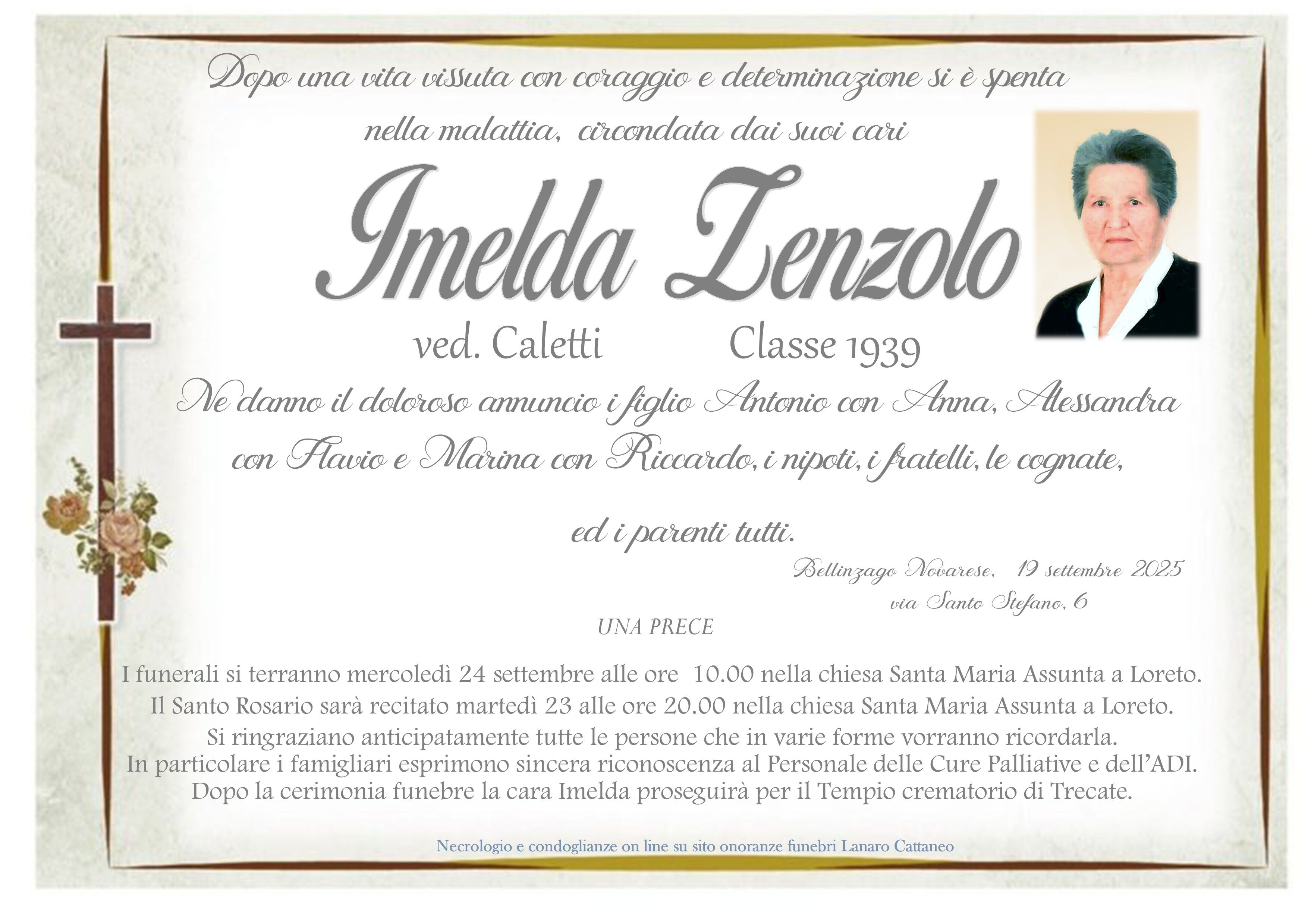 imelda.jpeg imelda.jpeg