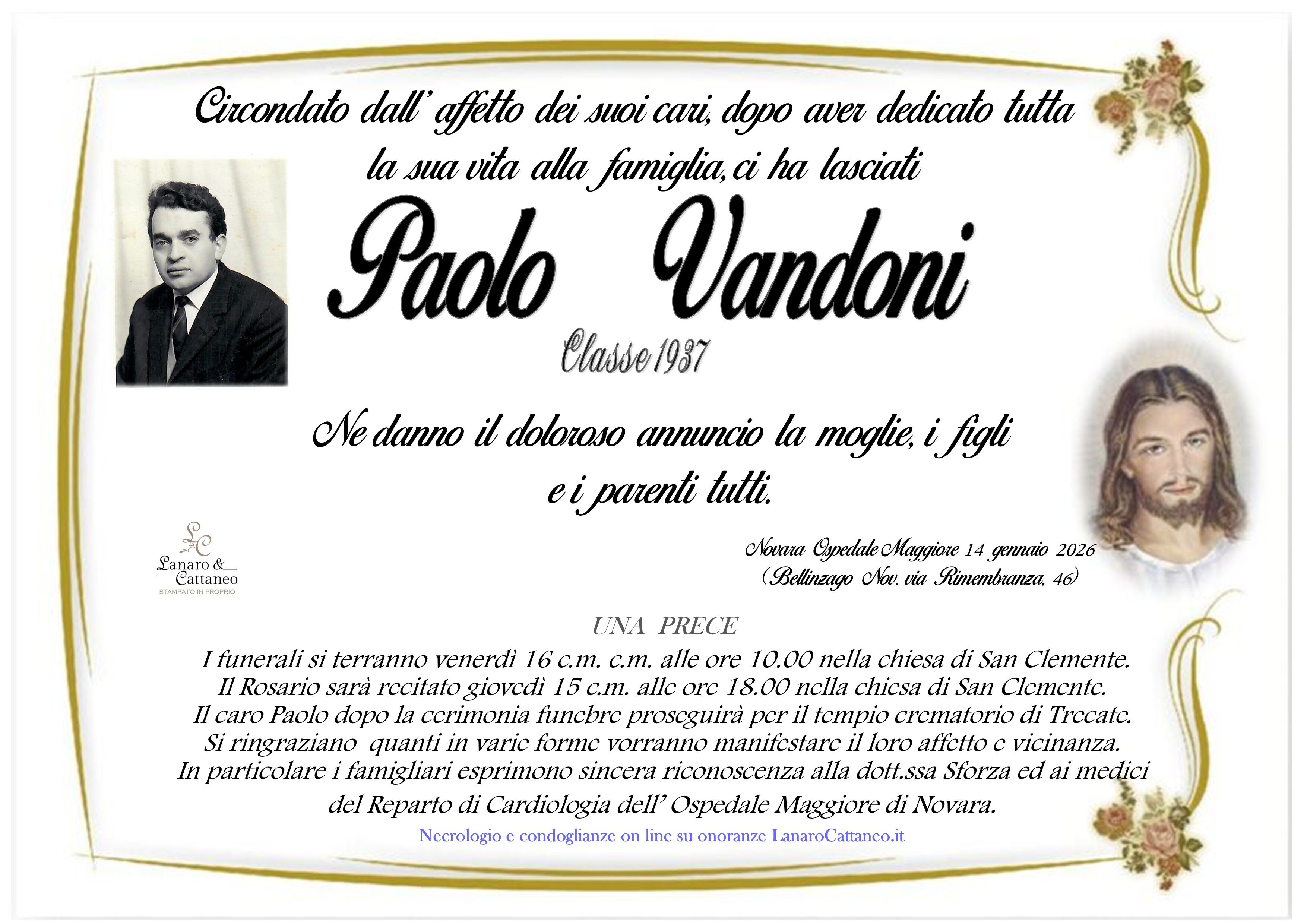 vandoni-paolo.jpeg vandoni-paolo.jpeg