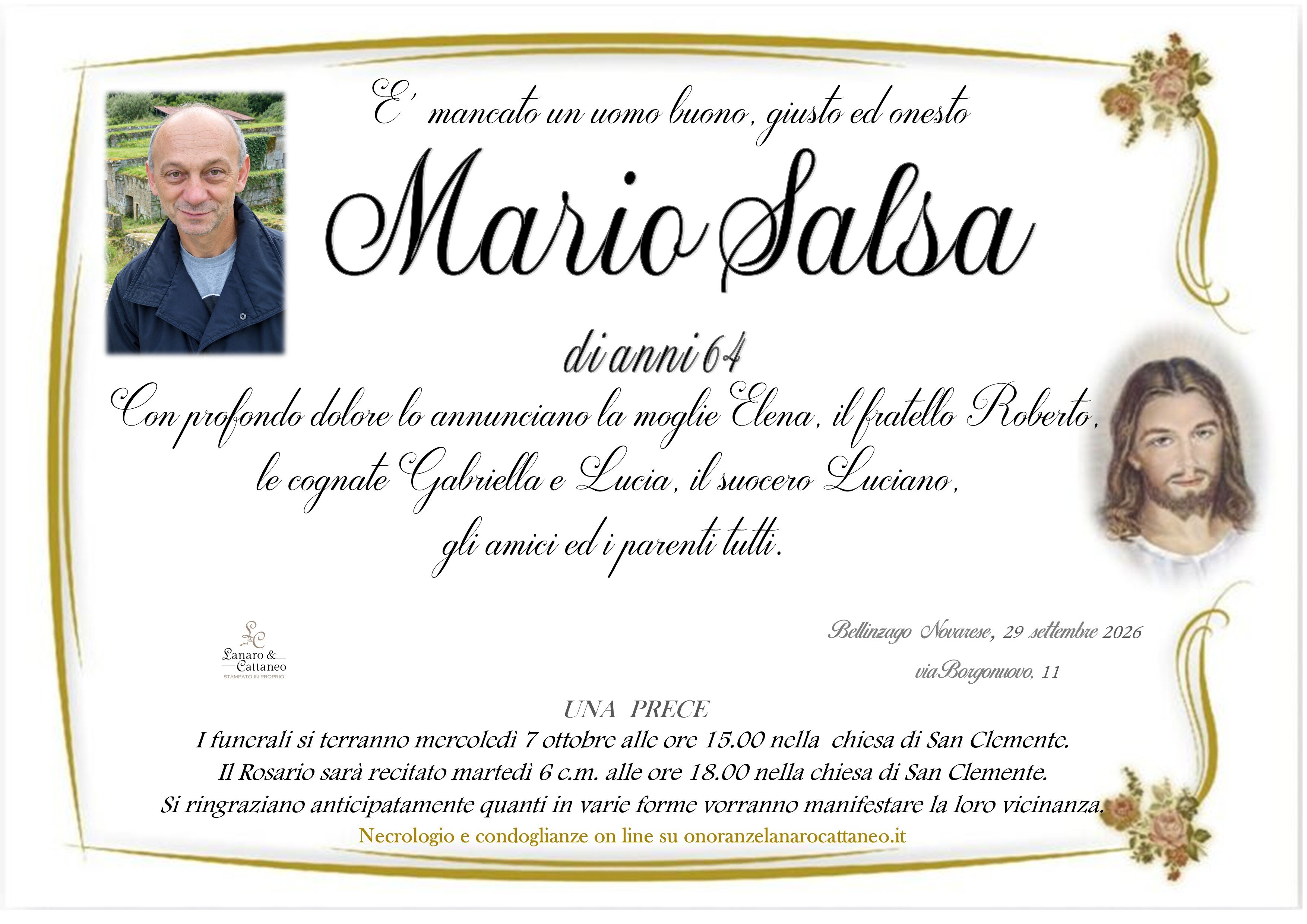 mario-salsa.jpeg mario-salsa.jpeg